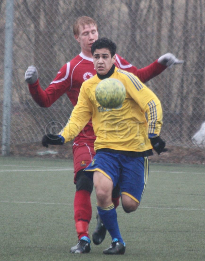 FCN   BRONDBY 021